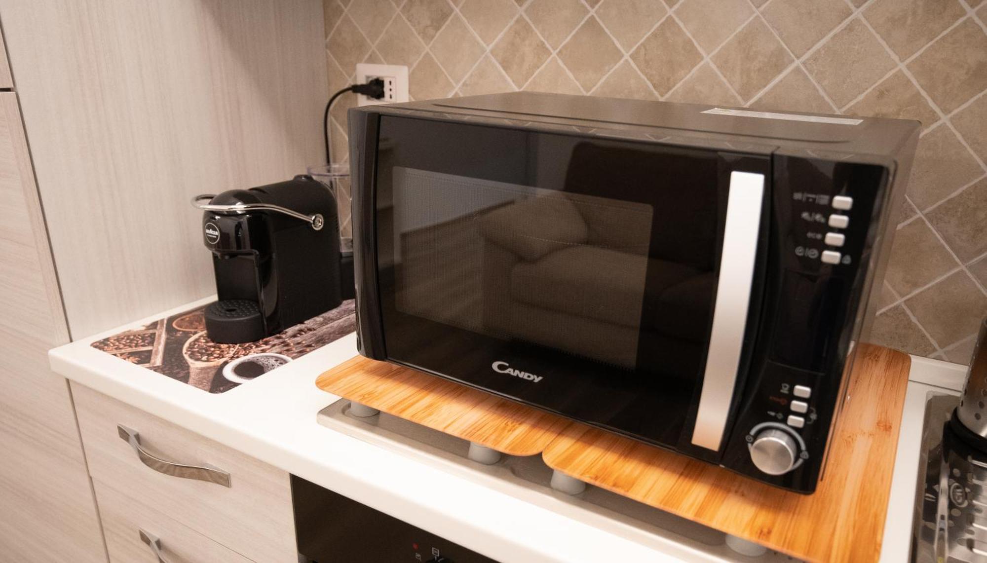 Romecoming Ostiense Guest House Экстерьер фото